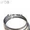 IFOB Piston Ring For Toyota Altis Corolla 3ZR 13011-37140 13013-37140
