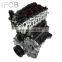 2KD Engine 1KD Engine  assy for IFOB parts  Land cruiser  prado Hilux hiace Fortuner    19000-0L090 19000-30540 19000-0L140