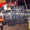 SAA6D107E-1 diesel engine assembly for PC200-8 PC220-8 excavator genuine and new