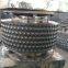 Screw Type Briquette Machine(86-15978436639)