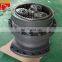 swing gear box assy 22u-26-21550 22u-26-21551swing reducer for PC228USLC-3N PC228US-3N from  Jining  Shandong