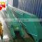 QIANYU Excavator PC200-7 PC220-7 PC300-7 PC400-7 Long Reach Boom/Arm