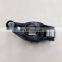 ISF2.8 engine parts lever rocker arm 5271540