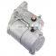 High Quality Starter Electric Parts 126895A1