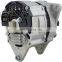 Alternator 3930501R91 1447312M91 for MF 154 1544 1544S 194 1944 194S