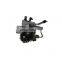 Factory Price High Pressure Pump OEM 8-98178304-0 for ISUZU
