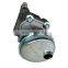 Factory directly sell Engine Parts Portable Oil Pump 8-97069738-0 for ISUZU