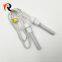 Ceramic Igniter for Wood Pellet Stove 220v 300w