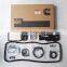 Cummins engine Overhaul kit ISBe Bottom gasket kit 4025139