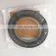 Cummins K19 KTA19 Engine Flywheel Housing Oil Seal 3005886 3005883