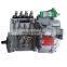 4933389 Cummins engine 4BT3.9-C125 WEIFU Fuel Injection Pump