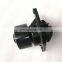 4891252 5312296 3800984 Cummins engine ISDE QSB4.5 QSB6.7 Water Pump