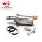 WEIYUAN Fuel Pressure Regulator Valve Diesel Pump Fuel Control Valve 294200-0650