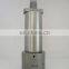 high quality marine engine spare parts maine plunger for ship diesel engine 25/30