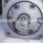 Excavator E307 YC85 SK75 Hydraulic Main Pump PVC90 PVC90R Hydraulic Piston Pump Assy