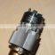 High performance ISLE ISL9.5 diesel engine spare part fuel injector 4307452 4327072 4954927 4984332 2872127 4954679