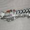Diesel Engine fuel injection pump 3975927 QSZ13 ISZ13