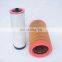 Heavy duty oem air filters 21431831 21431840
