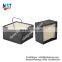 Auto engine part fuel filter fs19605 14514238 for 600fg