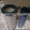6666333 6666334 air filter primary for V2203 excavator diesel engine