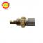 Wholesale Price 89424-60010 Intake Air Temperature Sensor
