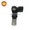 Auto Transmission Speed Sensor 28820-PWR-013 For Accord