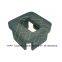 RAISED SOCKET ISO FOUNDATIONS SINGLE