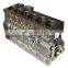 cylinder block of 4946370