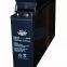 12V100Ah Front Terminal battery for telecom