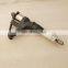 Denso Common Rail Injector 095000-6353 for HINO J05E 23670-E0050 KOBELCO SK200-8 SK260-8