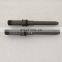 Common Rail Injector Inlet Connector F00RJ01919  For YuChai injector  0445120309