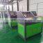 BOS CH, SIEM ENS, DE LPHI, DEN SO, CAT Common Rail Injector CRDI Test Bench