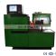 factory direct sales diesel fuel injection pump testing equipment work bench with CE certificate