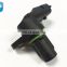 Camshaft Position Sensor for Hyundai OEM#39350-2B000/393502B000
