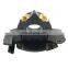 Auto Ignition Module OEM J261T