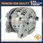 NEW alternator parts for 3.0 Ni-ssan Maxima 13826N 95 96 97 98 99 & I30 Infiniti 98 99 LR1110-705