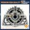INPOST for 185046522 185046500 2871A301 NEW 85A ALTERNATOR TEREX 1104C-44T ENGINE