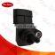 Auto Manifold Pressure Sensor 39300-2B000 9470930504 393002B000