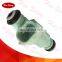 Auto Fuel Injector Nozzle 35310-26600 3531026600