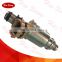 Hot Sales Auto Fuel Injector Nozzle 23250-16150