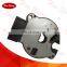 Good Quality Auto Ignition Module J564