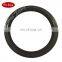 High Quality Oil Seal MD372251