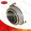 High Quality Clutch Release Bearing 47RCT3123F0/22810-plw-004/22810-plw-005