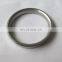 for 4D94E valve seat ring 129900-11120 with high quality for sale