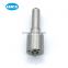Diesel fuel injector nozzle/Common rail injector nozzle DLLA145P864