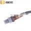 0258017123 for Chevrolet 92068286 Oxygen Sensor