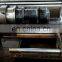 ISM11 QSM11 M11 Diesel engine crankshaft price 3073707