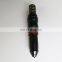 High Quality 3016676 K19 Original Truck Diesel Engine Fuel Injectors