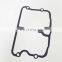 3049187 Auto Parts Engine Nt855 Rocker Arm Cover Gasket