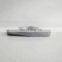High Quality K19 KTA19 Diesel Engine Camshaft Cover 207373